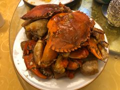 -堂宴·老厦门私房菜(1988仙岳总店)