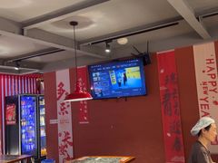 -昌盛德徐州老菜馆