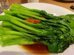 -天府掌柜(九眼桥店)