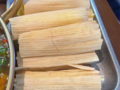 -三叔特色自贡菜(中海国际店)