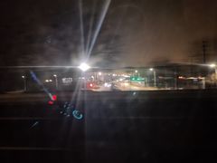 -和园景逸大酒店朗月汤泉
