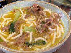 -灵福缘私房菜·农家菜(拈花湾·灵山大佛必推店)