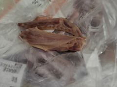 -金宝鸭肉店(祥和广场裙楼店)
