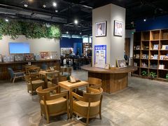 -海马体照相馆(天津世纪都会店)