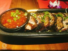 -石葵(锦业时代店)