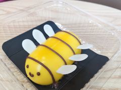 -BreadTalk面包新语·烘焙蛋糕(海珠丽影广场店)