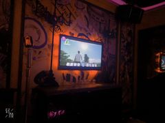 -INLOVE KTV(西溪印象城店)