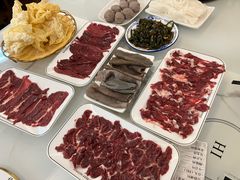 -福合埕牛肉火锅(长平国新店)