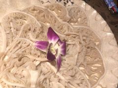 -小龙坎火锅(阳泉店)