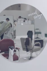 -mood理容店