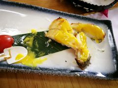 -花漫里日式餐厅(刺桐店)