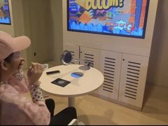 -运动派(北京店)