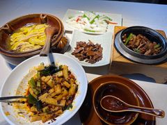 -黔香阁·味(花木店)