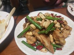 -搓火大都会(广安门总店)