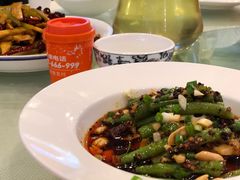 -簋街仔仔小龙虾(总店)