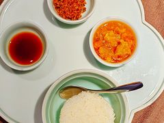 -蟹榭·本帮江浙菜·蟹宴(虹桥高岛屋百货店)