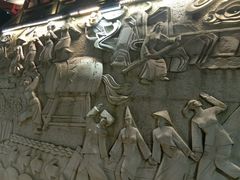 -仙人山公园