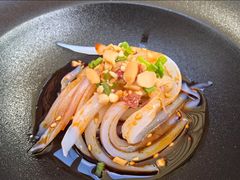 -俏媳妇火锅(宽窄巷子店)