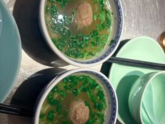 -潮界(LU·ONE凯德晶萃广场店)