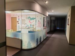 -金鹰国际月子中心(新街口店)