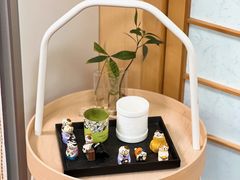 -优米国际日语·留学·移民(南山校区)
