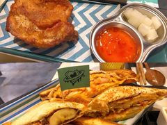 -YEECOO野可(长园路店)