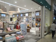 -Purcotton全棉时代(古墩印象城店)