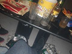 android_upload_pic-歌神量贩式KTV(金谊店)