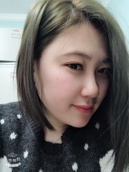 烫染-INSI Hair Salon