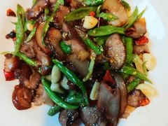 -老鼎万春卤菜(五代传承创始老店)