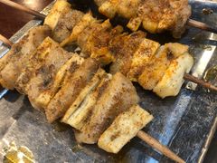 -伊隆斋(什刹海店)