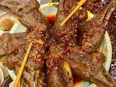 -符淼淼火锅(宽窄巷子店)