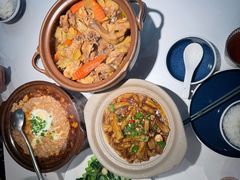 -大丰收·李家(湖里万达店)