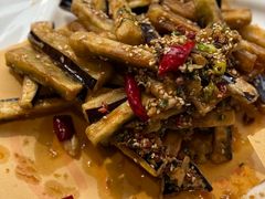 -宋都禾源·灌汤包子(汉兴路直营店)