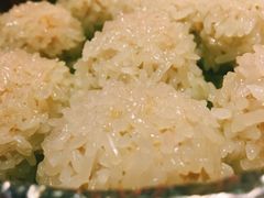 -我家小馆(江汉路店)