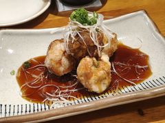 -面道场(森茂店)