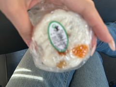 -江南春(中山中路店)
