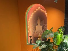 -泰古龙抓龙筋·spa按摩(静安店)