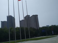 -丽都DELICATESSEN熟食店