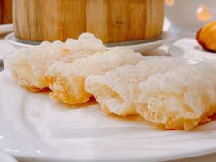 -凤凰楼酒家·粤宴点心(华强北店)