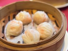 北园虾饺皇-北园酒家(小北路店)