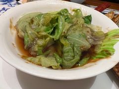 -东方饺子王(创始店)