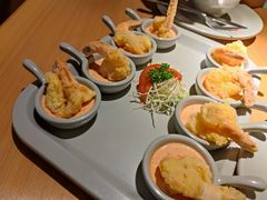 -Lia Cafe Bar Restaurant松山咖啡屋