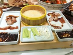 -紫光园(顺义店)