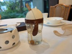 -胜记酒家(荔枝公园店)