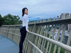 -福道