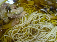 -兴福老面馆(寺路街店)