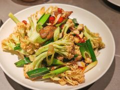 -三江里·宜宾川菜(亚运村店)