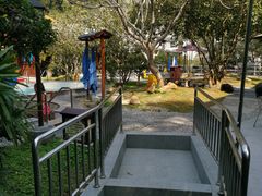 -广东温泉宾馆