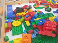 -斯坦星球AI编程·机器人科创·科学实验·信奥·思维·STEM·乐高·竞赛考级(长宁虹桥大融城荟聚中心)